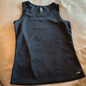 Champion C9 Duo Dry activewear top